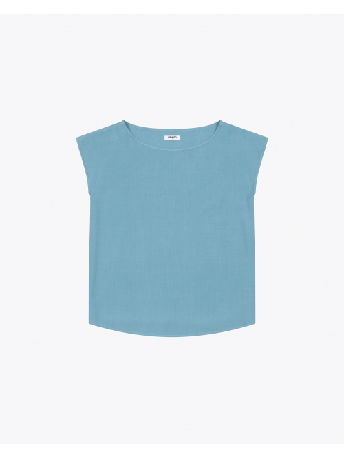 WEMOTO MELVIN WT SHIRT