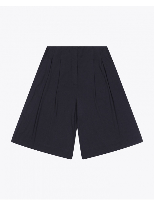 WEMOTO LORI WSHORT