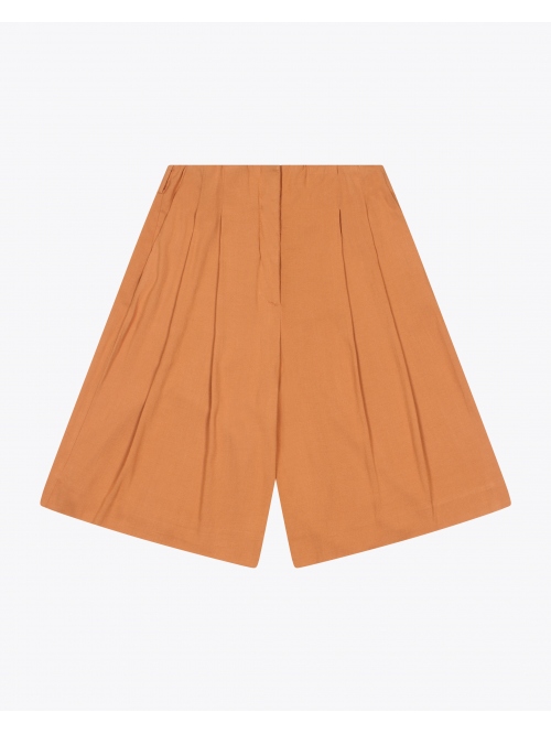 WEMOTO LORI WSHORT