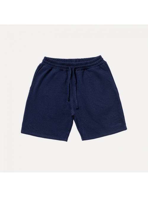 REVOLUTION 4035 SWEAT SHORT