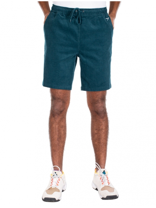 IRIEDAILY CORVIN SHORT PACIFIC