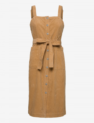 LEVIS CALLA DRESS