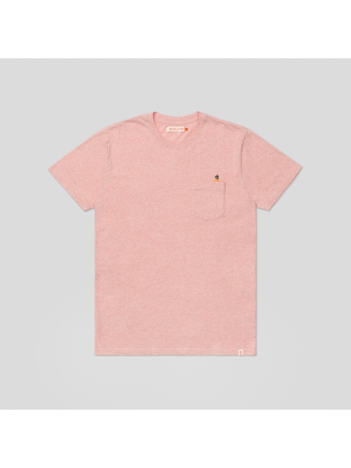 REVOLUTION 1263 DIV T SHIRT