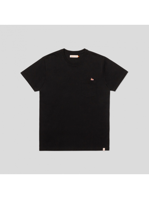REVOLUTION 1254 FLA T SHIRT
