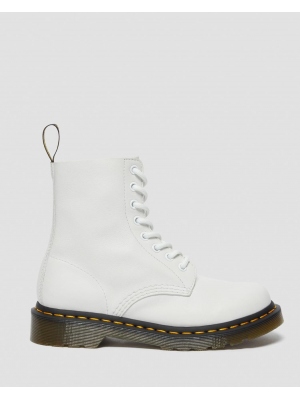 DR.MARTENS 1490 W´BOOT OPTICAL WH