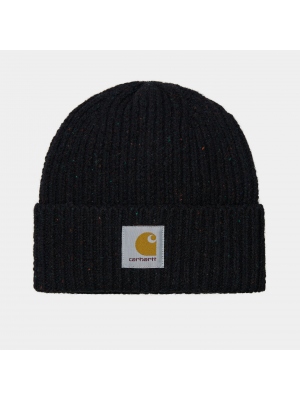 CARHARTT WIP ANGLISTIC BEANIE