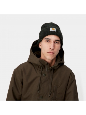 CARHARTT WIP ANGLISTIC BEANIE