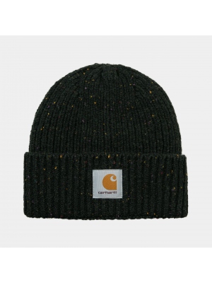 CARHARTT WIP ANGLISTIC BEANIE