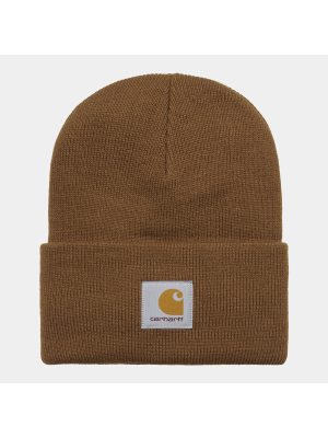 CARHARTT WIP ACRYLIC WATCH HAT