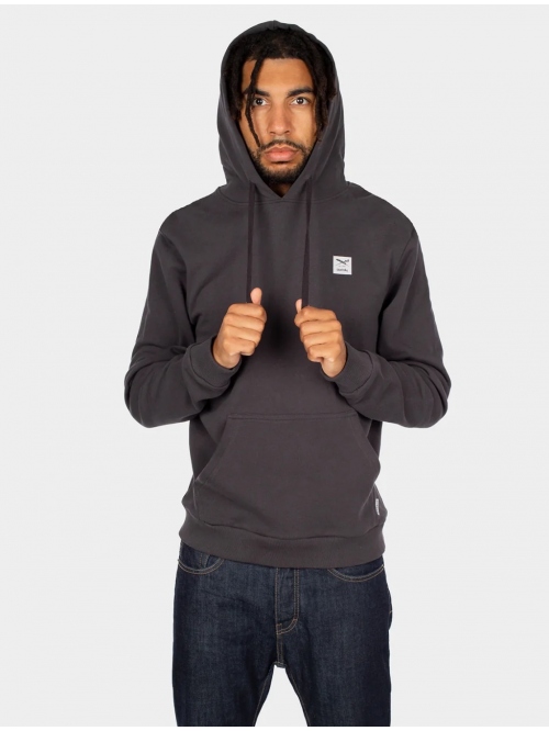 IRIEDAILY GABRIEL HOODED