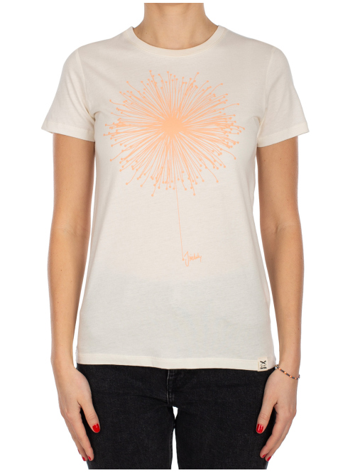 IRIEDAILY BLOWBALL WT SHIRT