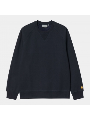 CARHARTT WIP CHASE SWEATSHIRT BASIC