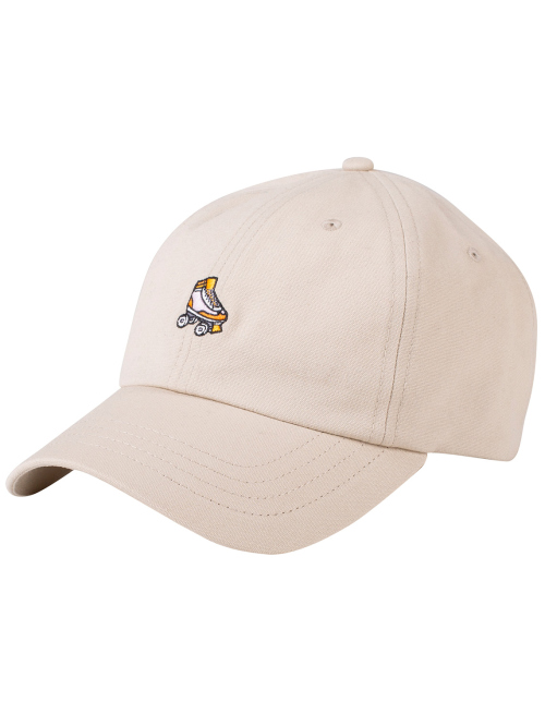 IRIEDAILY ROLLERSKATE CAP