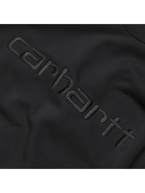 CARHARTT WIP CARHARTT SWEAT