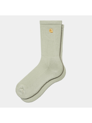 CARHARTT WIP CHASE SOCKS