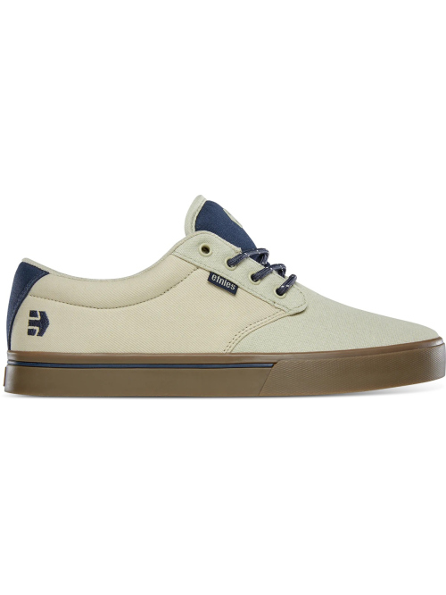 ETNIES JAMESON 2 ECO SHOE CEMENT