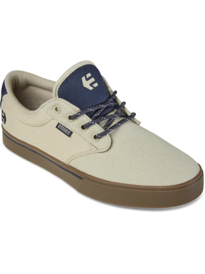 ETNIES JAMESON 2 ECO SHOE CEMENT