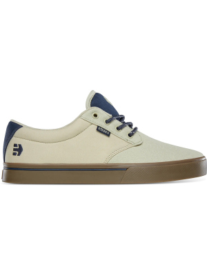 ETNIES JAMESON 2 ECO SHOE CEMENT