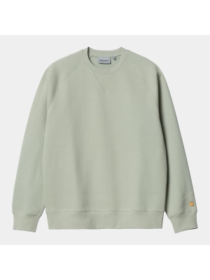 CARHARTT WIP CHASE SWEATSHIRT 2