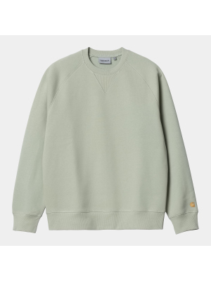 CARHARTT WIP CHASE SWEATSHIRT II