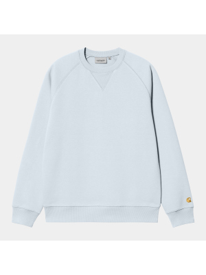 CARHARTT WIP CHASE SWEATSHIRT 2