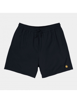 CARHARTT WIP CHASE SWIM TRUNK