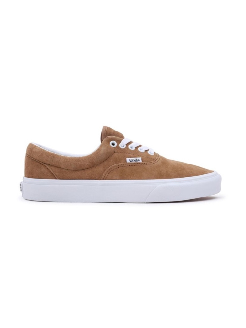 VANS ERA PSDE SHOE TOBACCO BROWN