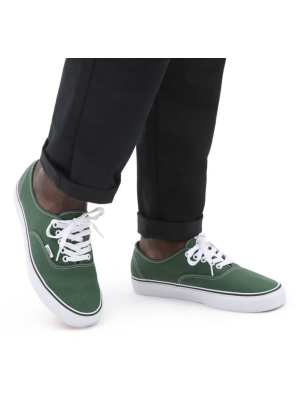 VANS Online Shop Big Lebowski