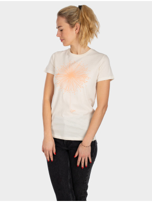 IRIEDAILY BLOWBALL WT SHIRT