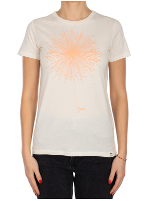 IRIEDAILY BLOWBALL WT SHIRT