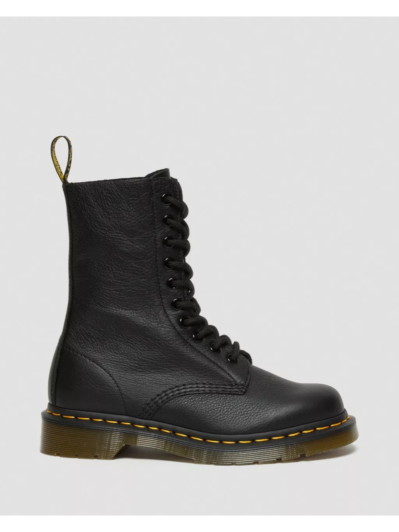 Dr martens 1490 stud black sales