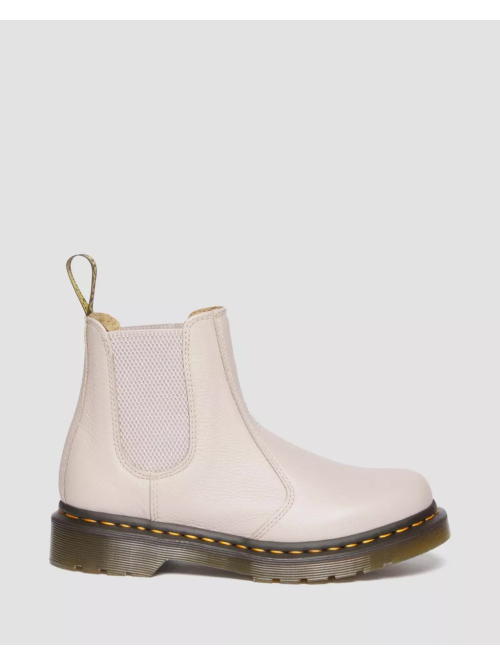 DR.MARTENS 2976 CHELSEA W´BOOT TAUPE