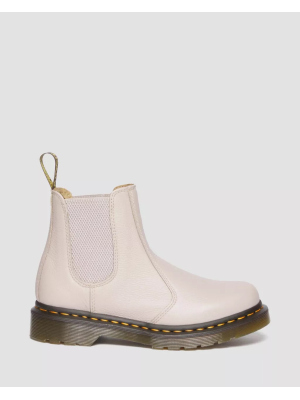 DR.MARTENS 2976 CHELSEA WBOOT TAUPE
