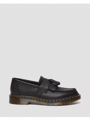 DR.MARTENS ADRIAN WSHOE BLACK VIRGINIA