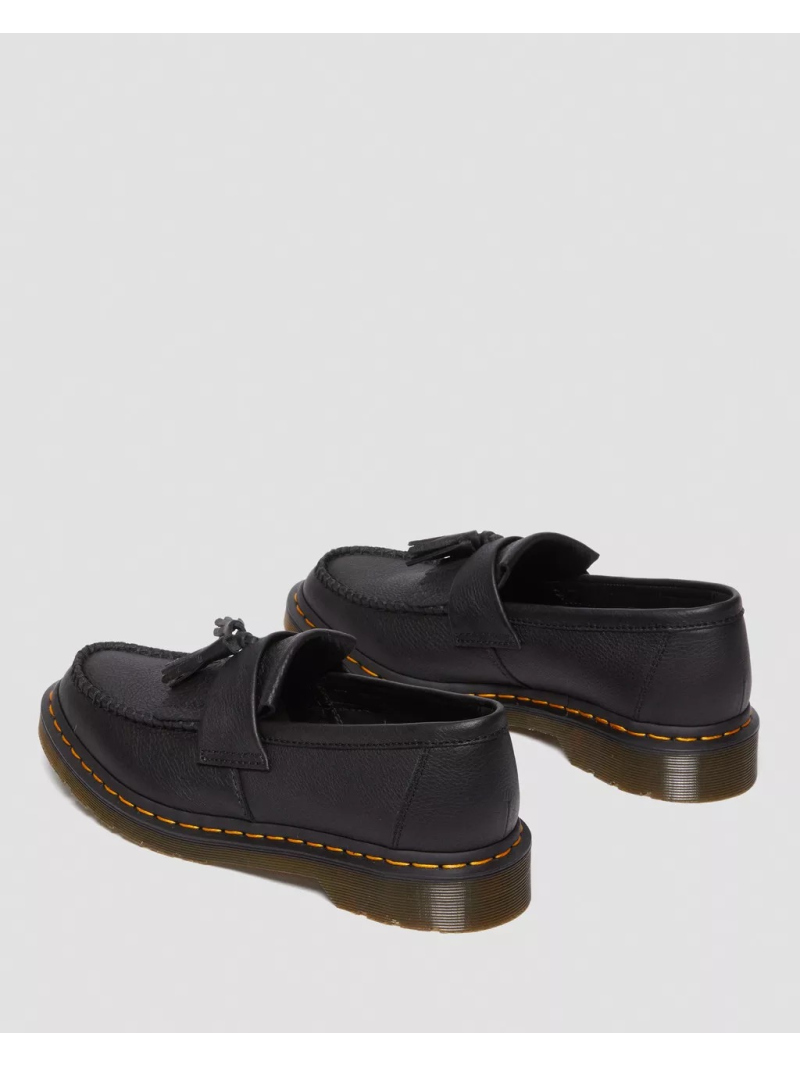 Dr martens adrian virginia outlet