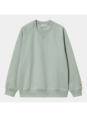 CARHARTT WIP CHASE SWEATSHIRT II