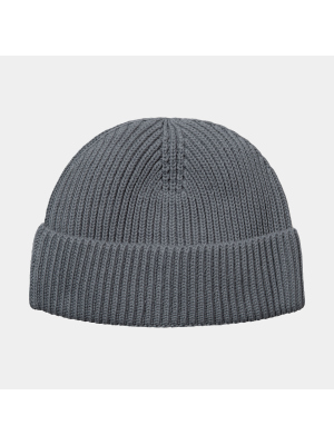 CARHARTT WIP BANKS BEANIE