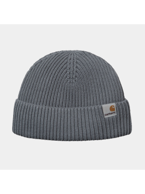 CARHARTT WIP BANKS BEANIE