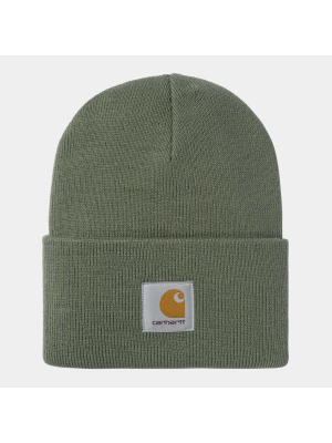 CARHARTT WIP ACRYLIC WATCH HAT