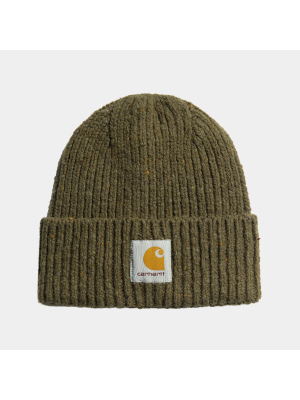 CARHARTT WIP ANGLISTIC BEANIE