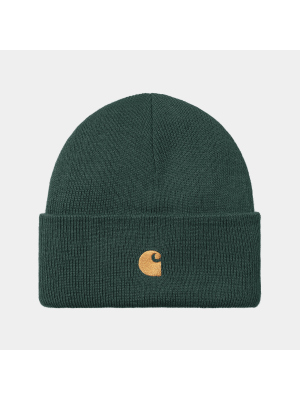 CARHARTT WIP CHASE BEANIE