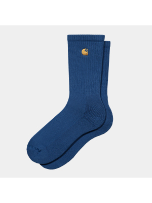 CARHARTT WIP CHASE SOCKS