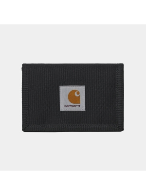 CARHARTT WIP ALEC WALLET