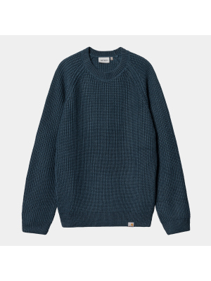 CARHARTT WIP FORTH SWEATER