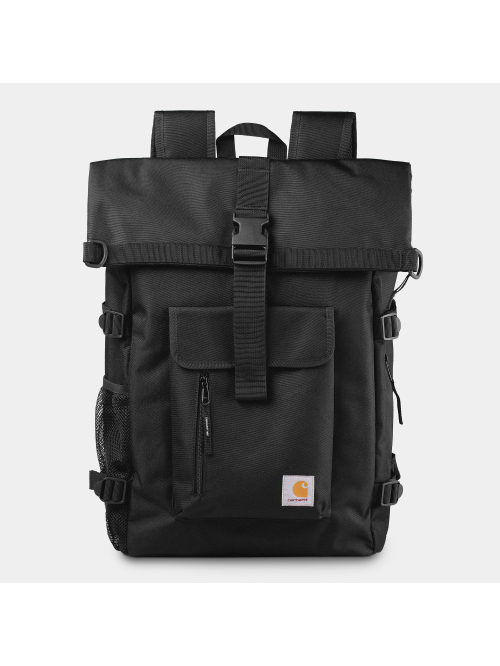 CARHARTT WIP PHILIS BACKPACK