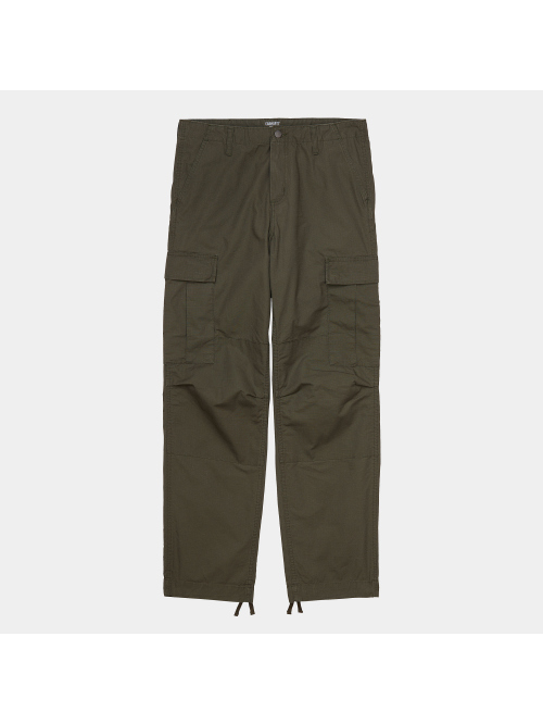 CARHARTT WIP REG.CARGO