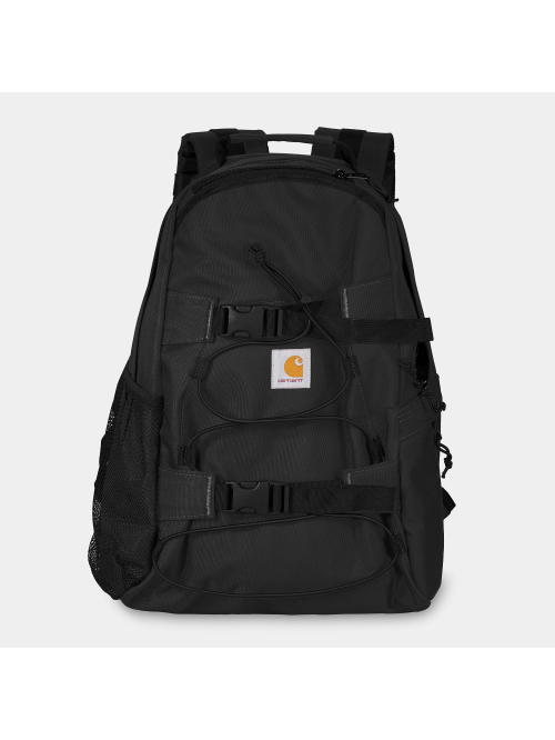 CARHARTT WIP KICKFLIP BACKPACK