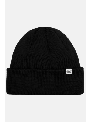 REELL BEANIE