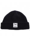 IRIEDAILY KREUZKOELLN BEANIE