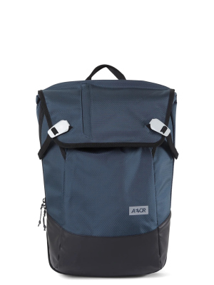 AEVOR DAYPACK PROOF BACKPACK